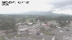 yama-20250531091003.jpg