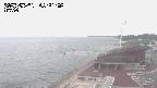 yama-20250531092002.jpg