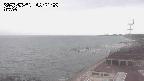 yama-20250531095004.jpg