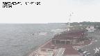 yama-20250531113003.jpg