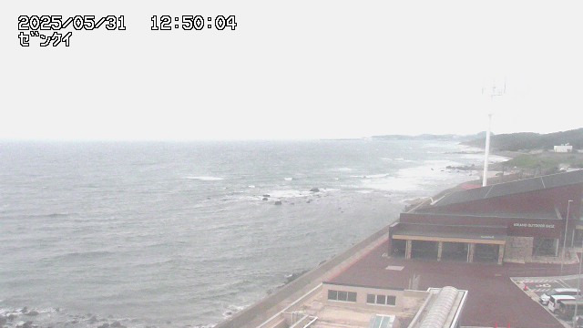 yama-20250531125004.jpg