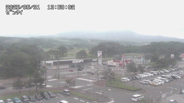 yama-20250531135003.jpg