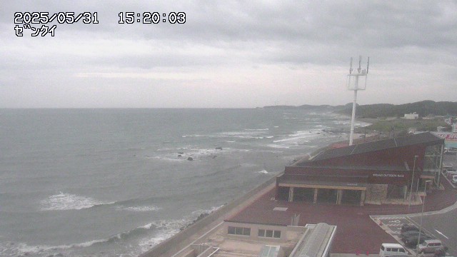 yama-20250531152004.jpg
