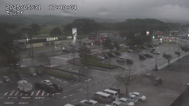 yama-20250531174004.jpg