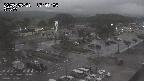 yama-20250531174004.jpg