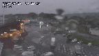 yama-20250531183003.jpg