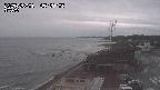 yama-20250601050005.jpg