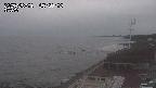 yama-20250601053004.jpg