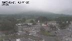 yama-20250601062003.jpg