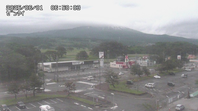 yama-20250601065003.jpg