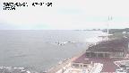 yama-20250601072004.jpg