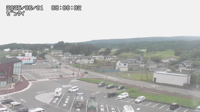 yama-20250601080003.jpg