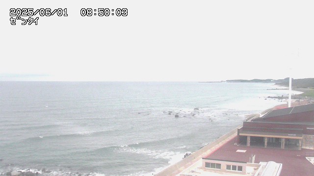 yama-20250601085004.jpg
