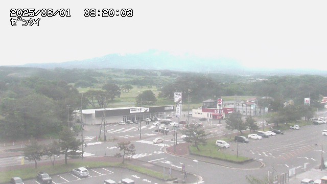 yama-20250601092004.jpg