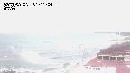 yama-20250601112004.jpg