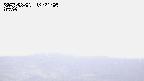 yama-20250601123004.jpg