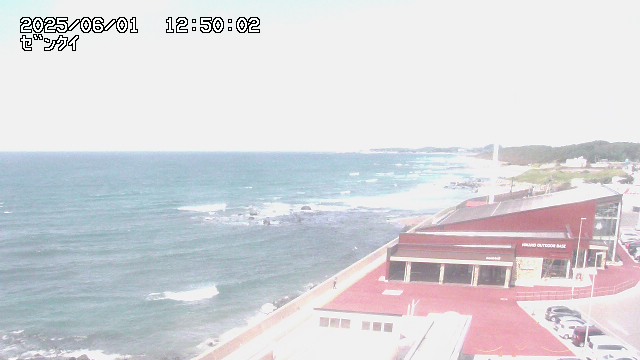 yama-20250601125002.jpg
