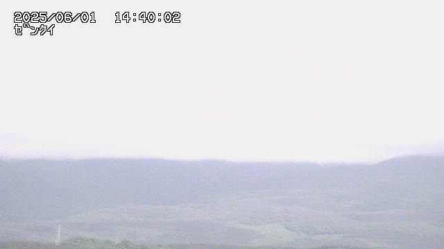 yama-20250601144002.jpg
