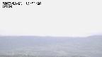 yama-20250601144002.jpg