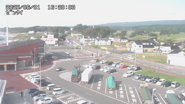 yama-20250601162004.jpg