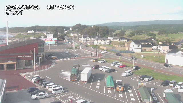 yama-20250601164005.jpg