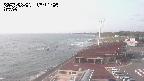 yama-20250601171004.jpg
