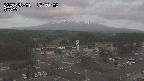 yama-20250601175003.jpg