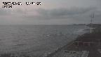 yama-20250601182004.jpg