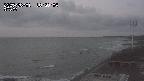 yama-20250601183005.jpg