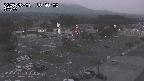 yama-20250601184003.jpg