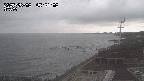 yama-20250602055002.jpg