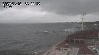 yama-20250602065003.jpg