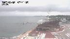yama-20250602071004.jpg