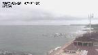 yama-20250602072003.jpg