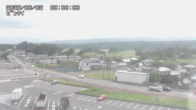 yama-20250602080004.jpg
