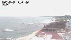 yama-20250602081003.jpg
